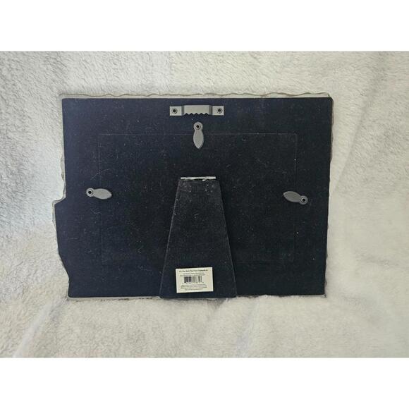 New Lighthouse Christian Products Photo Frame Graduation I Know The Plans 4x6 - Picture 10 of 12